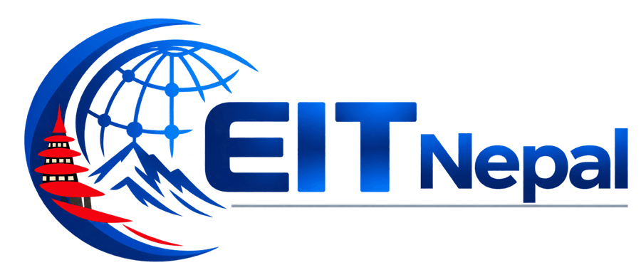 EIT Nepal